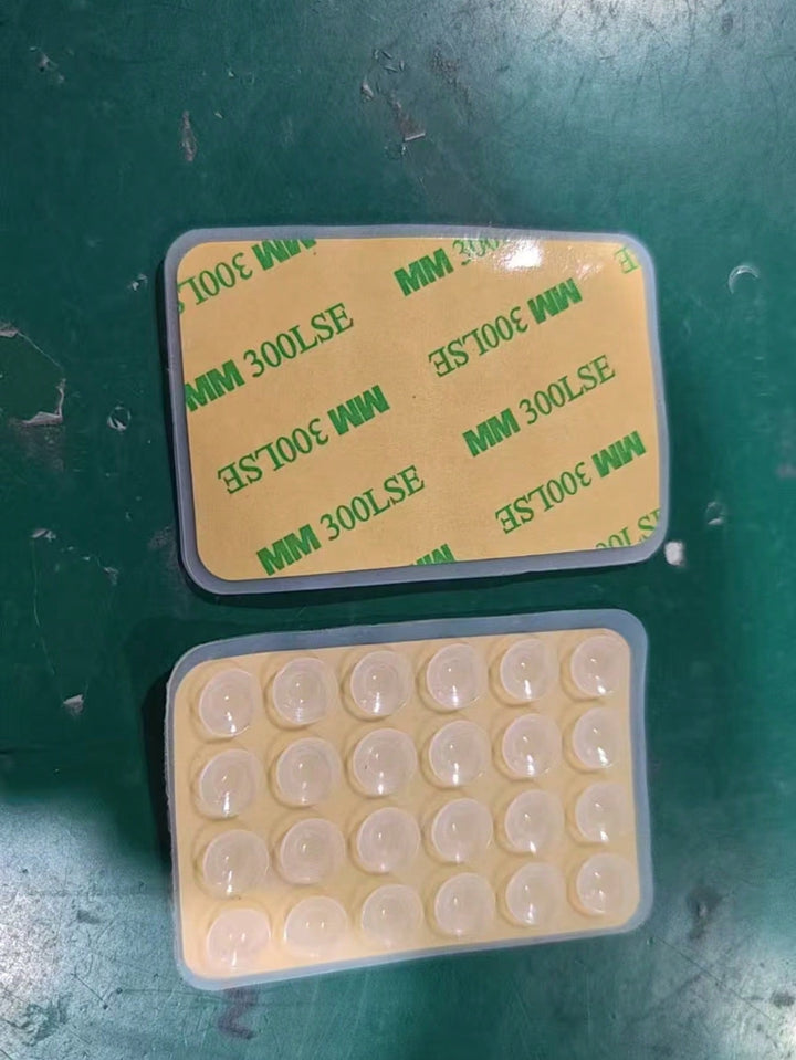 SHEIN telefontartó, vegyes színek