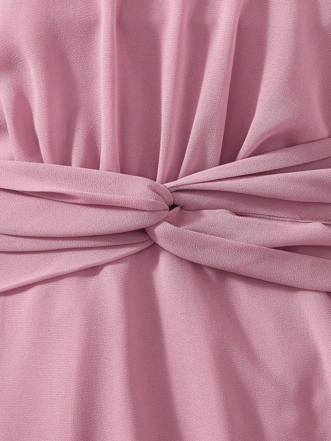 Rochie SHEIN, roz