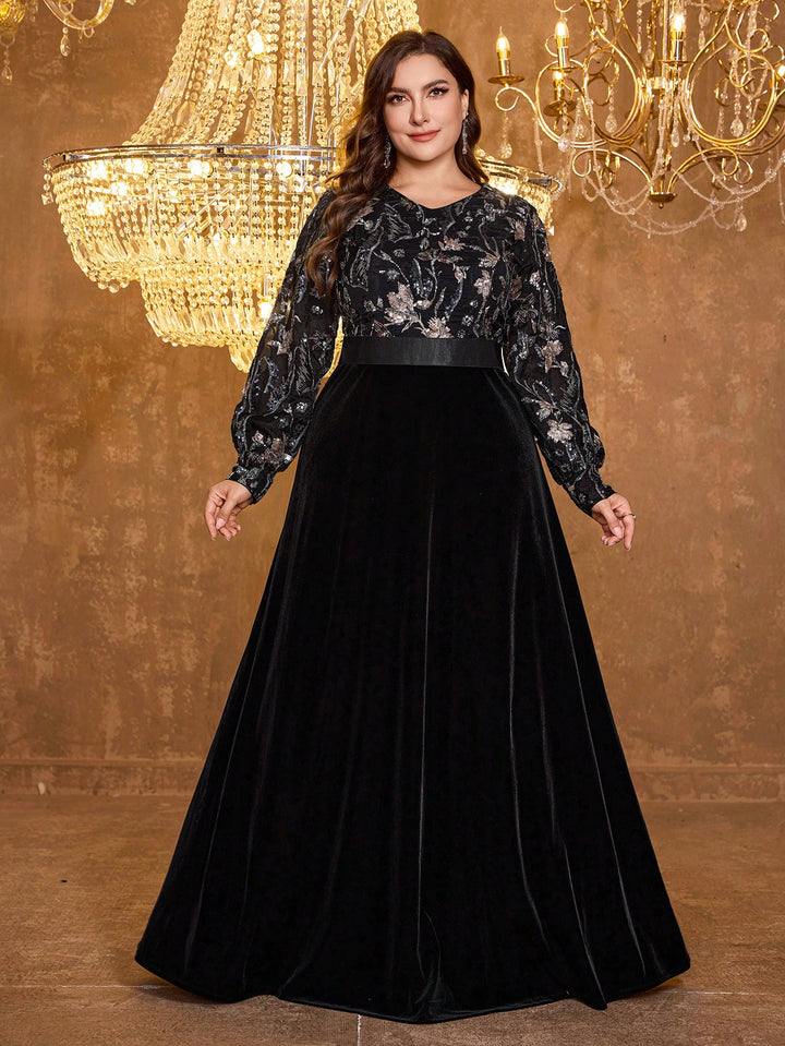 Rochie SHEIN