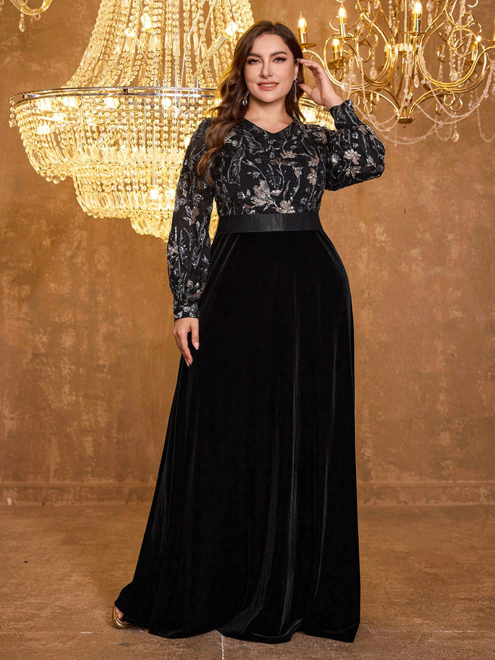 Rochie SHEIN