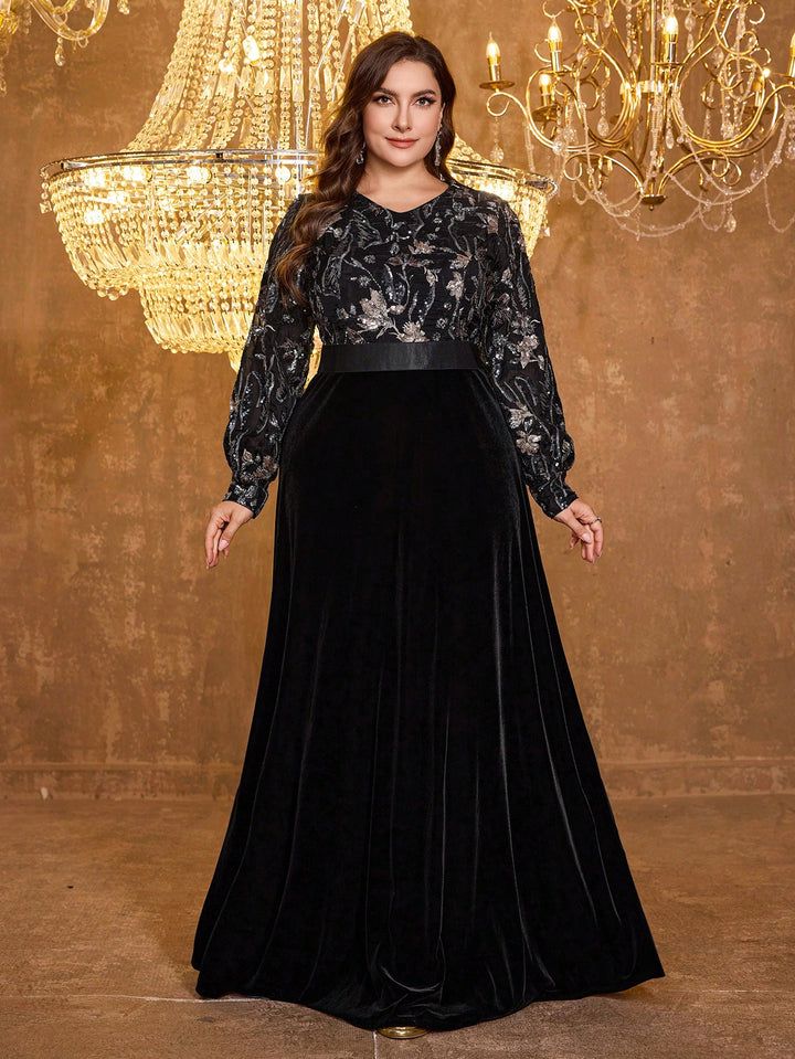 Rochie SHEIN