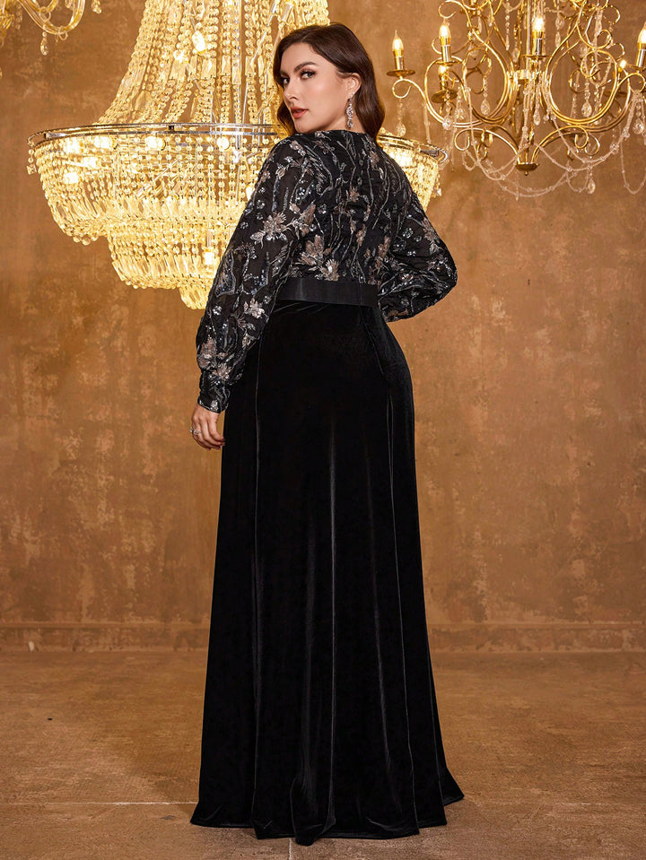Rochie SHEIN
