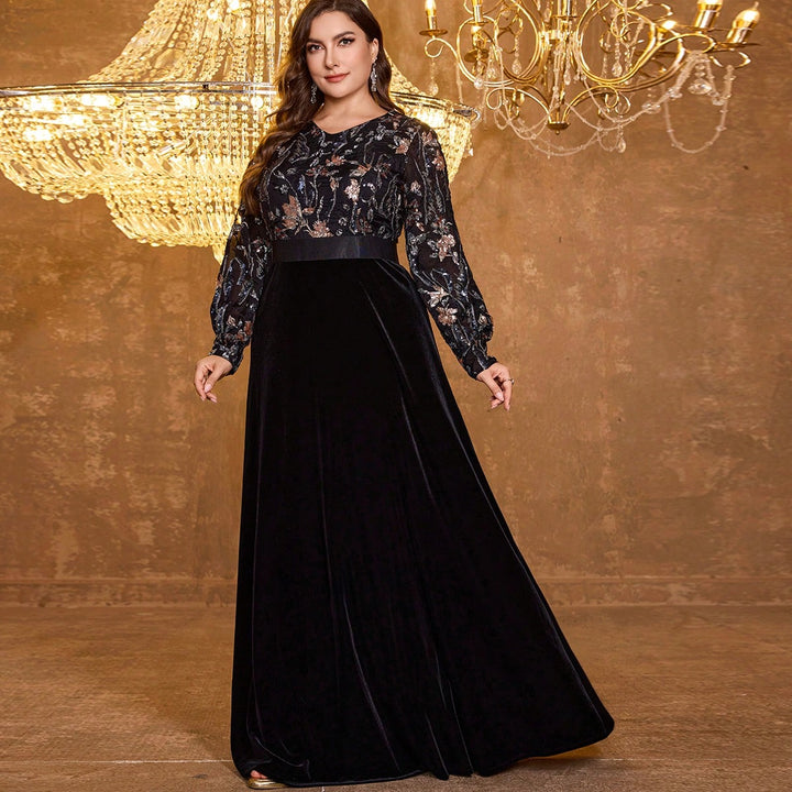 Rochie SHEIN