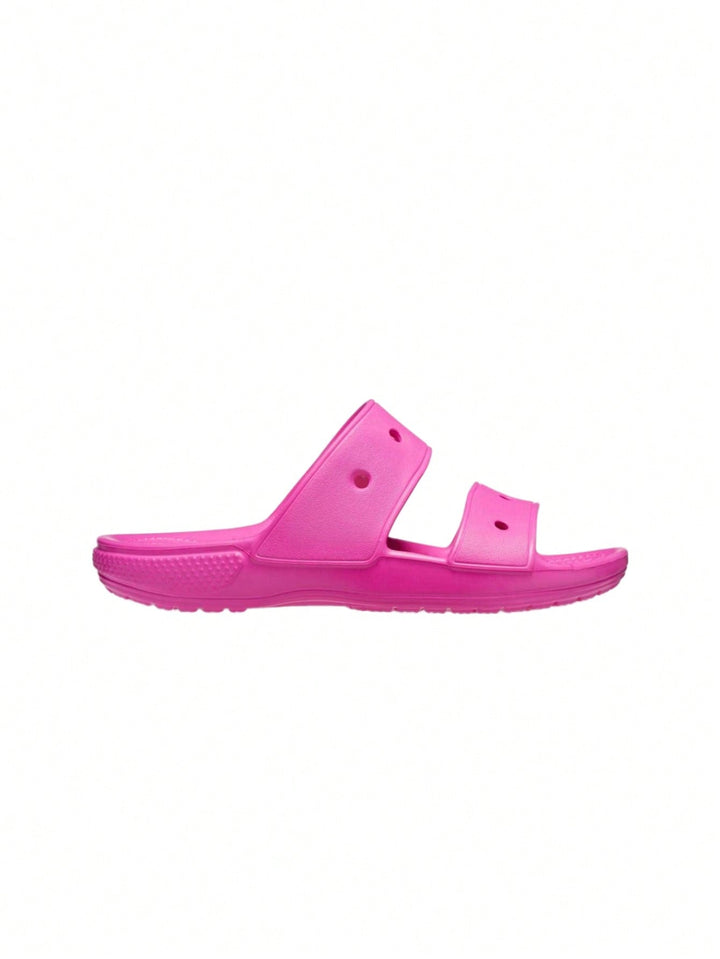 Papuc tip slide SHEIN