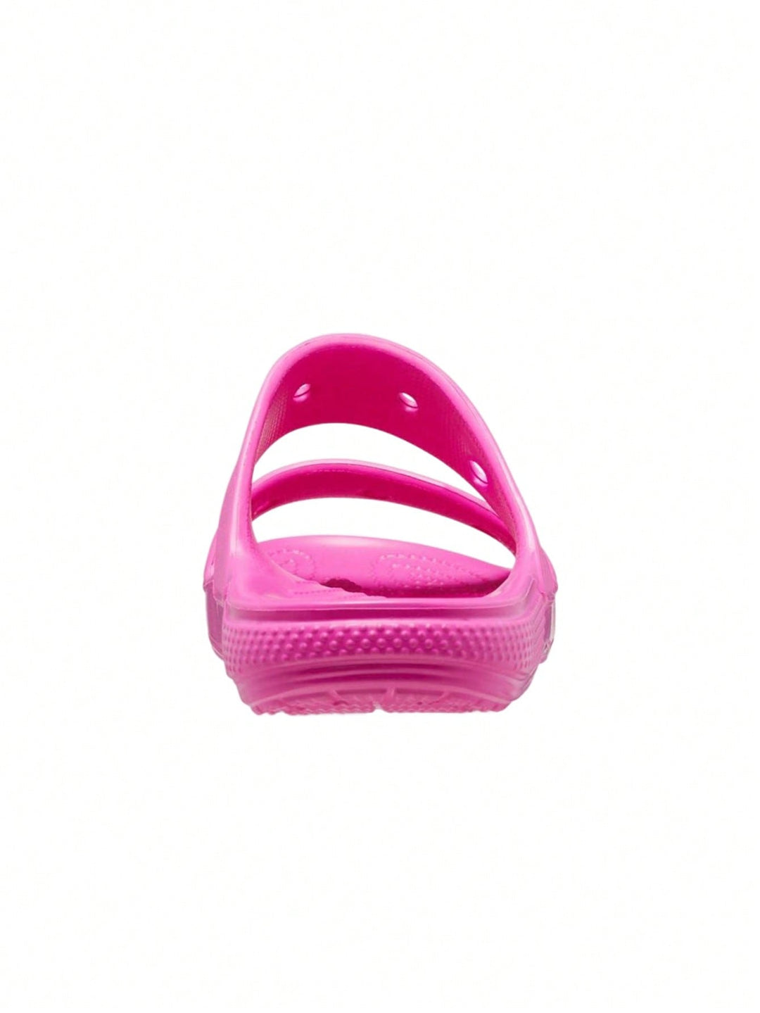 Papuc tip slide SHEIN