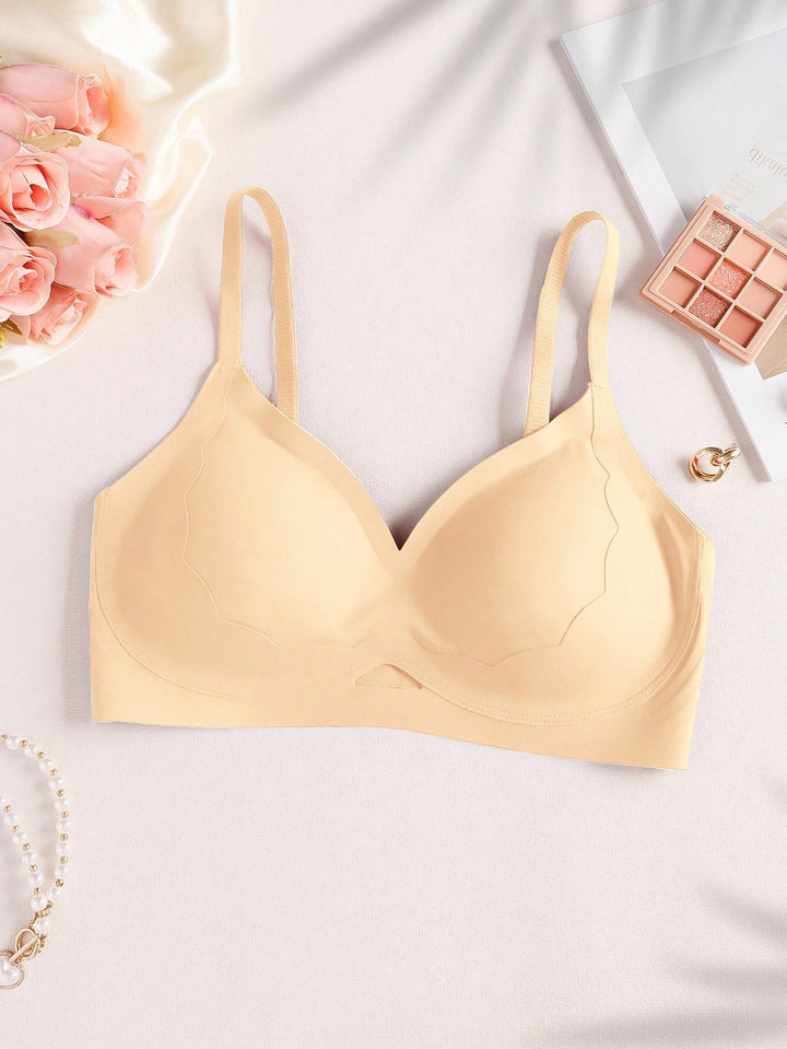 Sutien SHEIN, bej