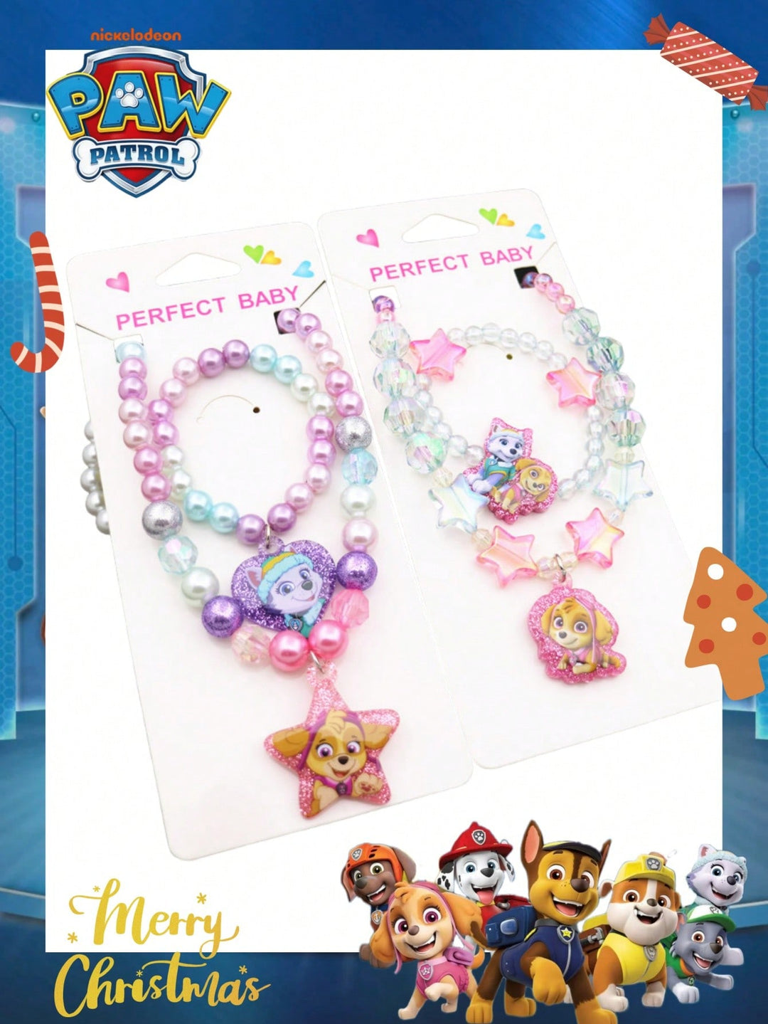 Ornament suspendat decorativ SHEIN, mix culori