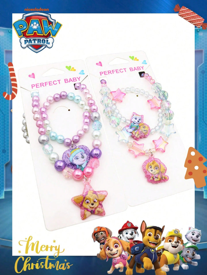 Ornament suspendat decorativ SHEIN, mix culori