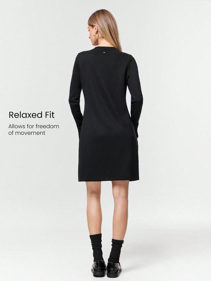 Rochie SHEIN