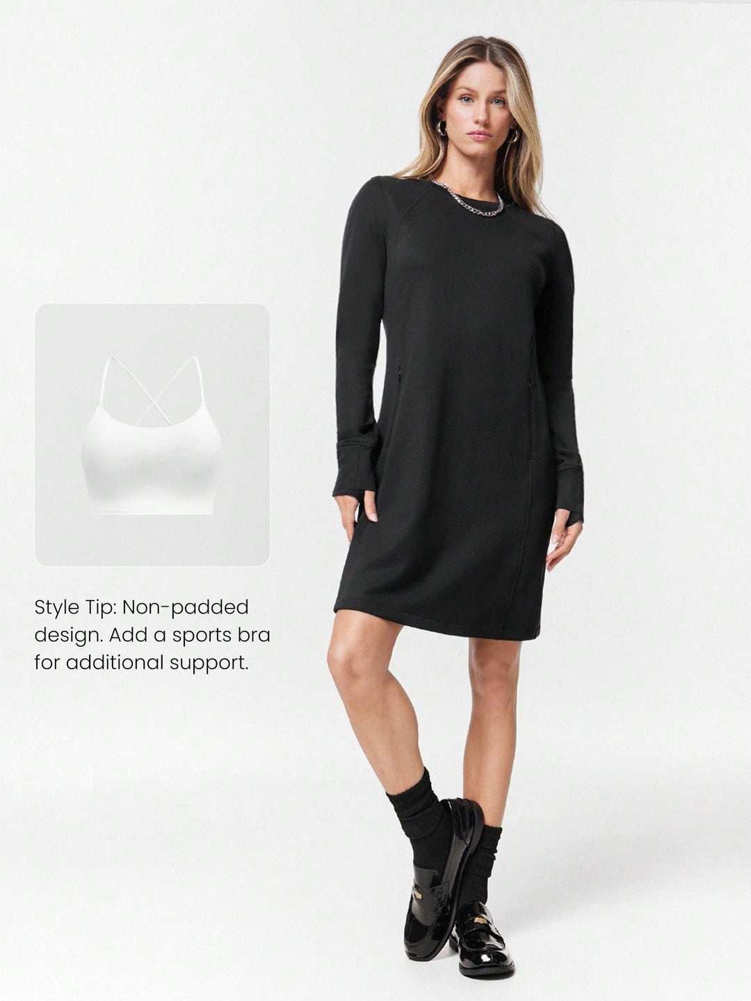 Rochie SHEIN