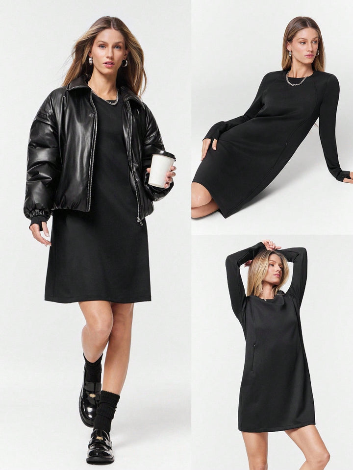 Rochie SHEIN