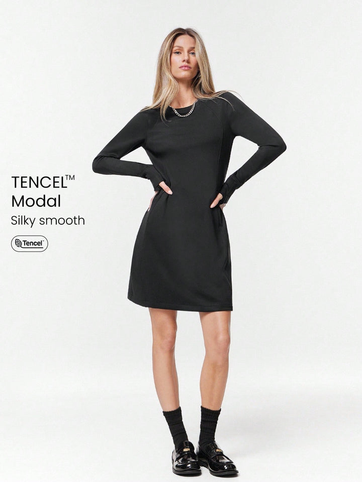 Rochie SHEIN