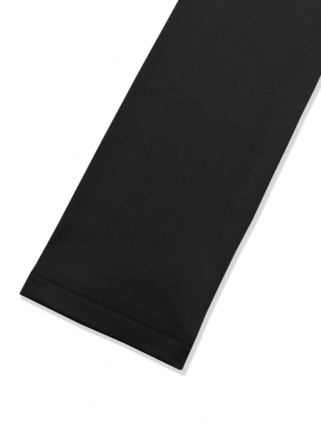 Rochie mini SHEIN, negru