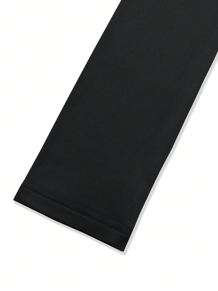 Rochie mini SHEIN, negru