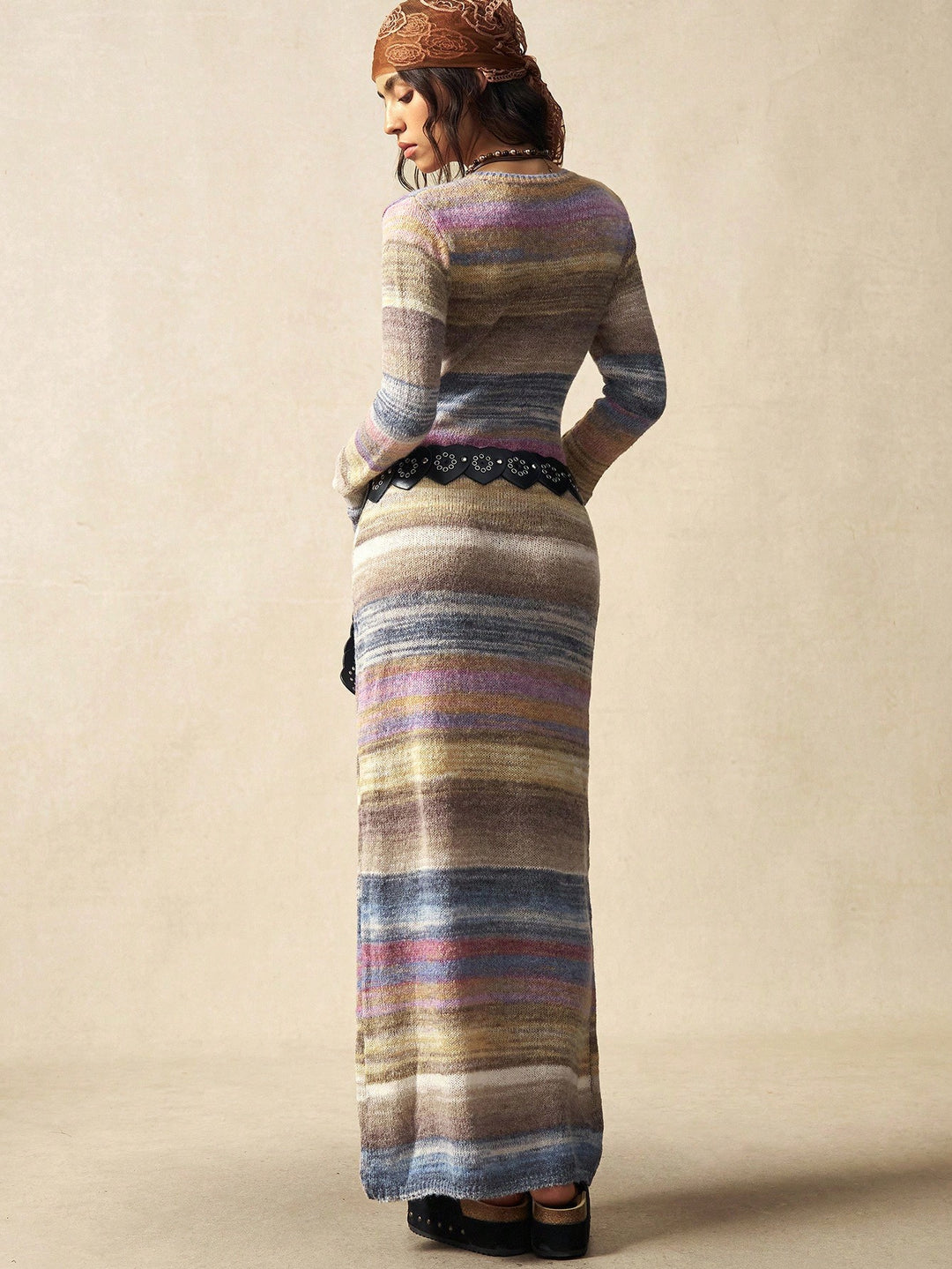 Rochie SHEIN