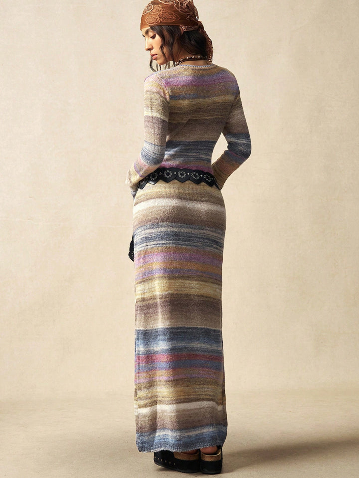 Rochie SHEIN