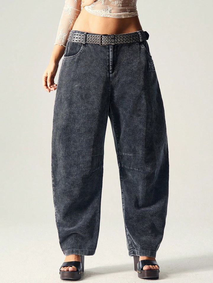 Pantaloni SHEIN