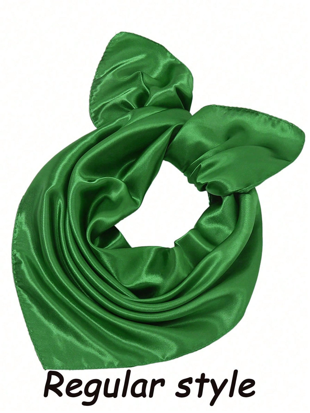 Batic SHEIN, verde