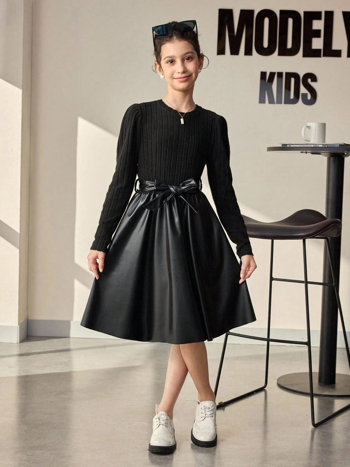 Rochie SHEIN, negru