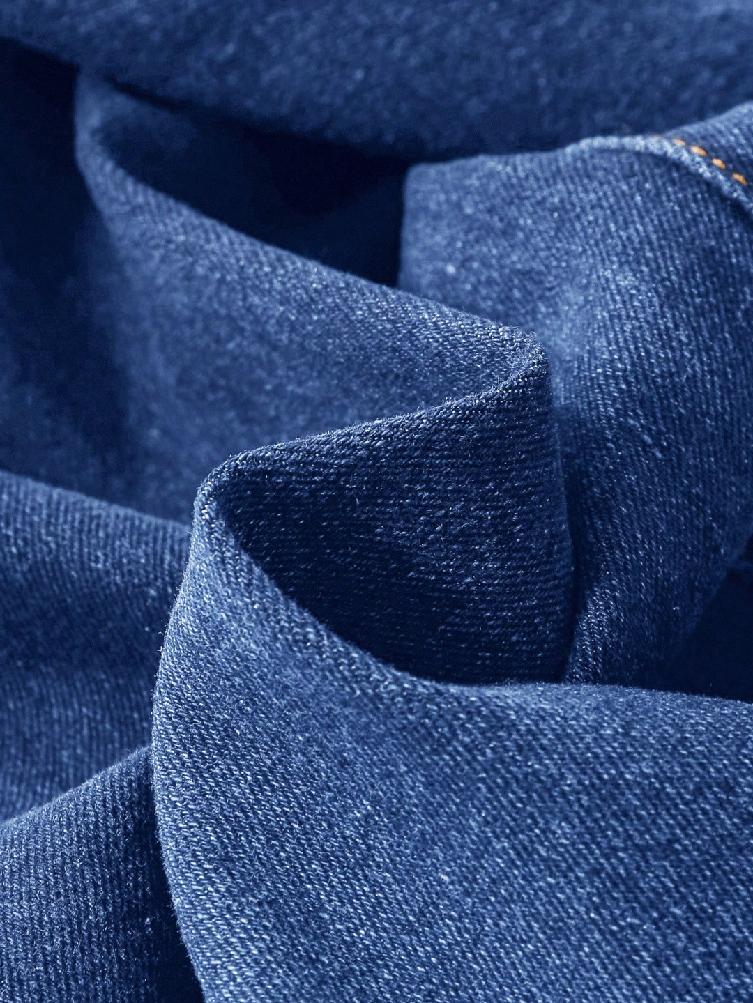 Jeans SHEIN, albastru