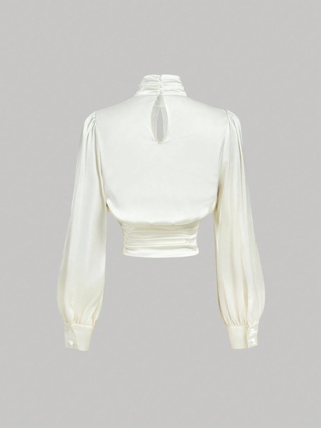 Shein ing, bézs