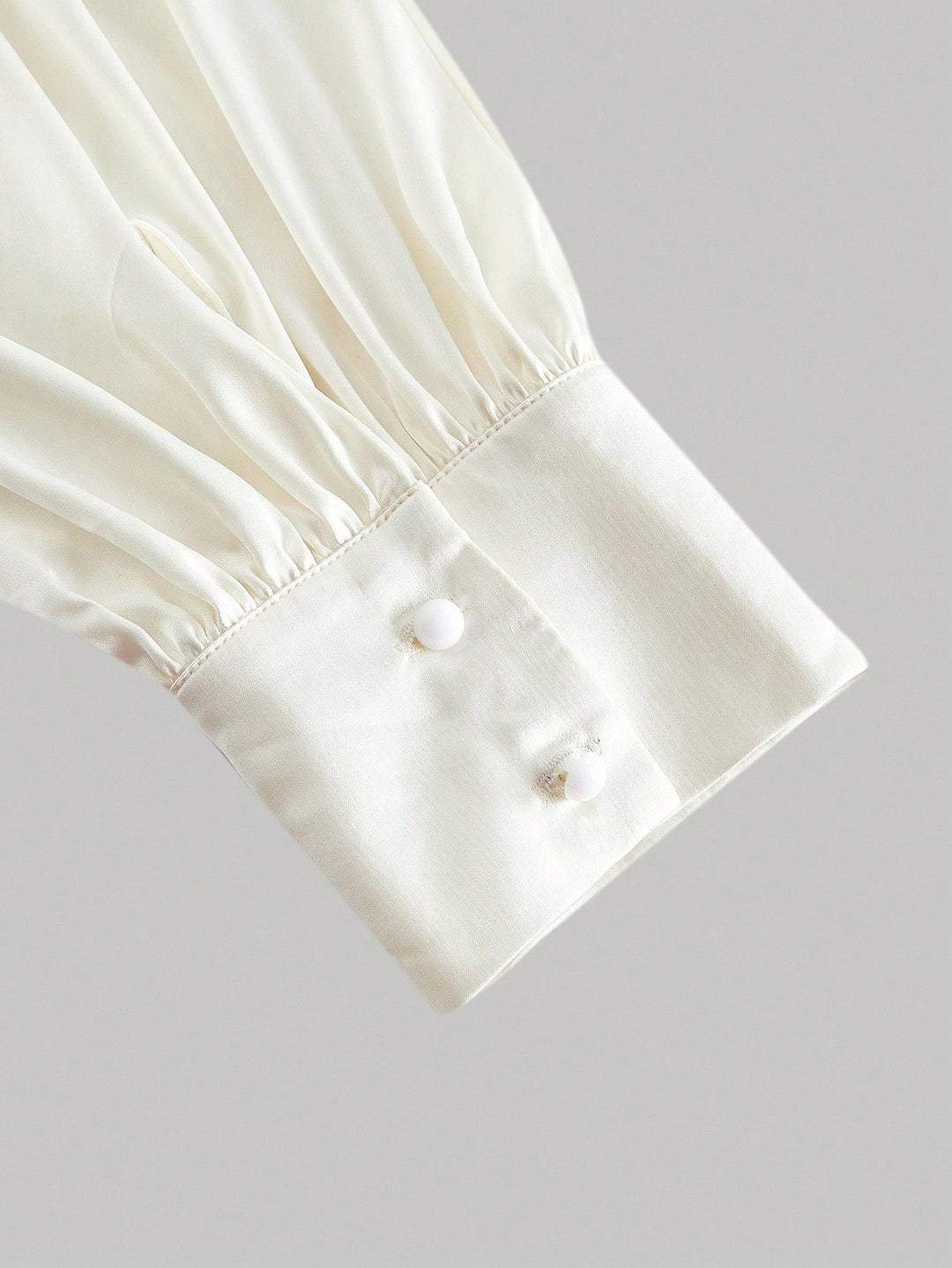 Shein ing, bézs