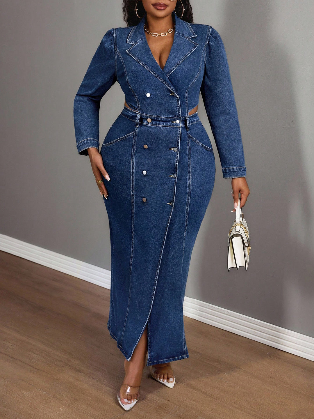 Rochie SHEIN