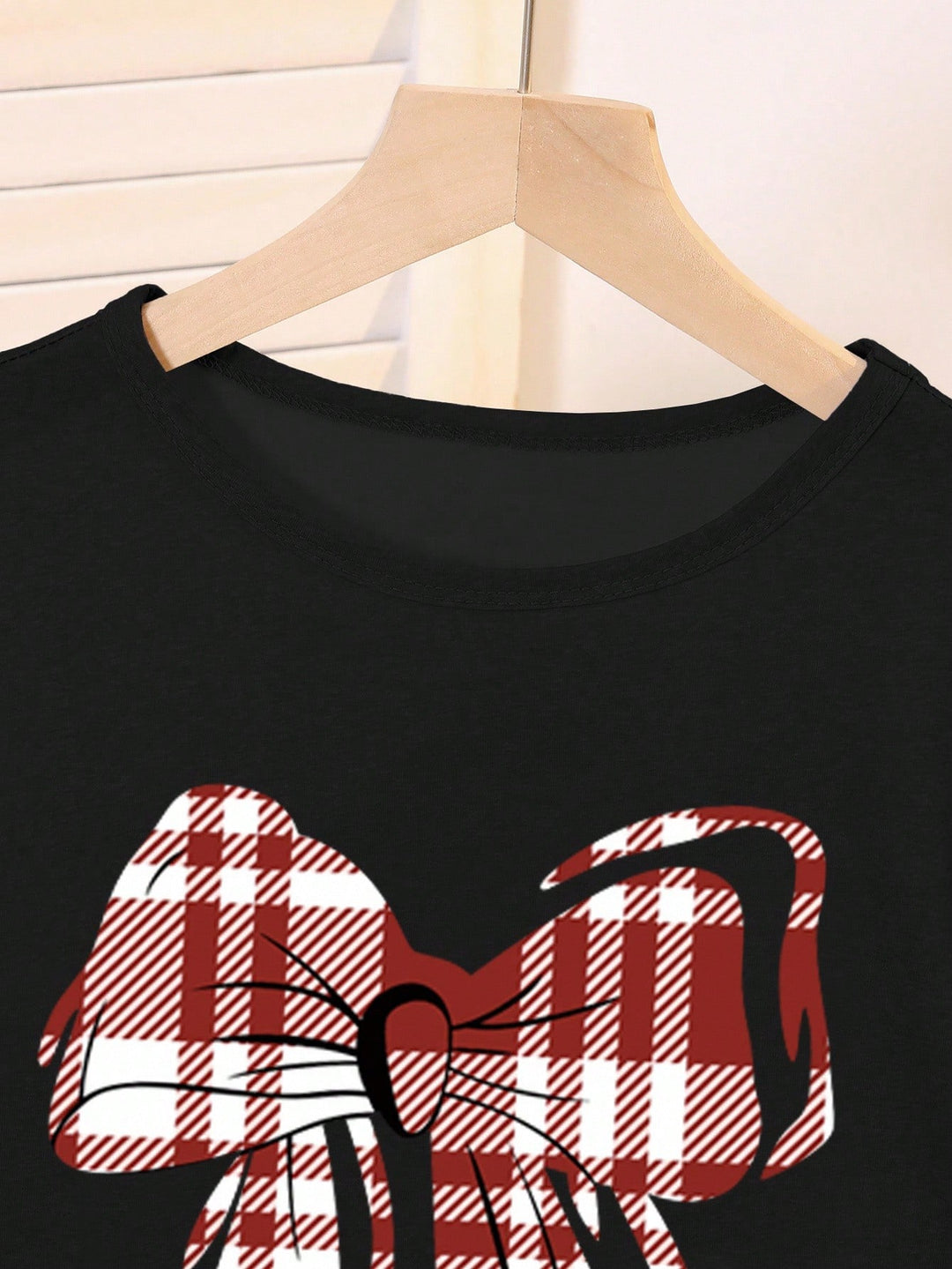 Compleu pijamale SHEIN, mix culori