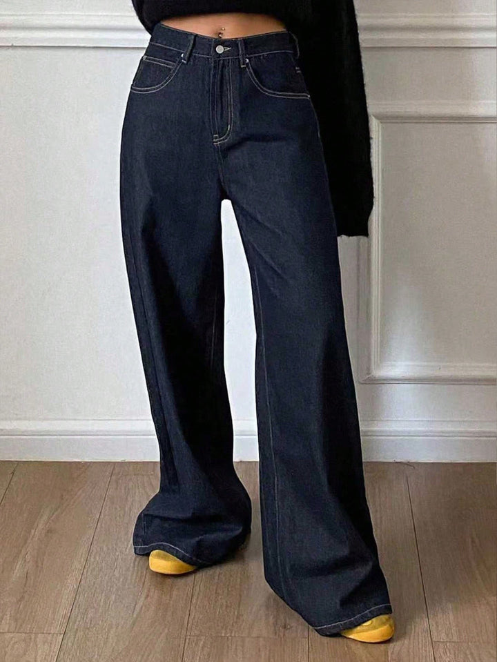 Jeans SHEIN
