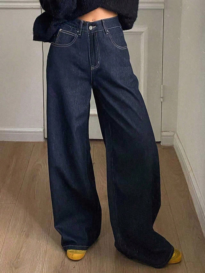 Jeans SHEIN