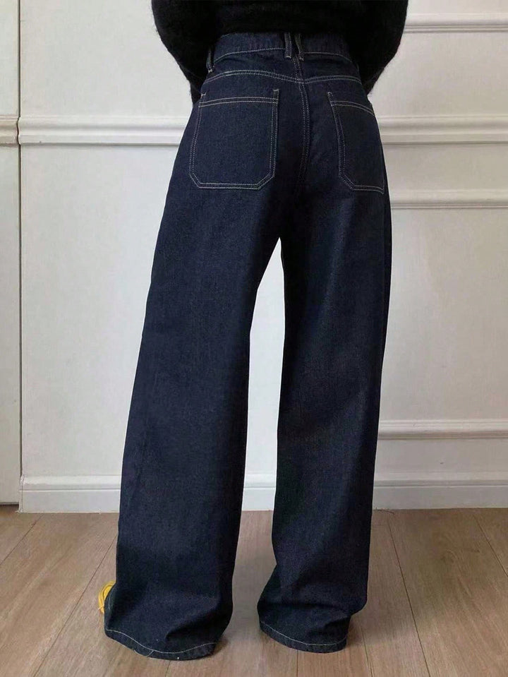 Jeans SHEIN