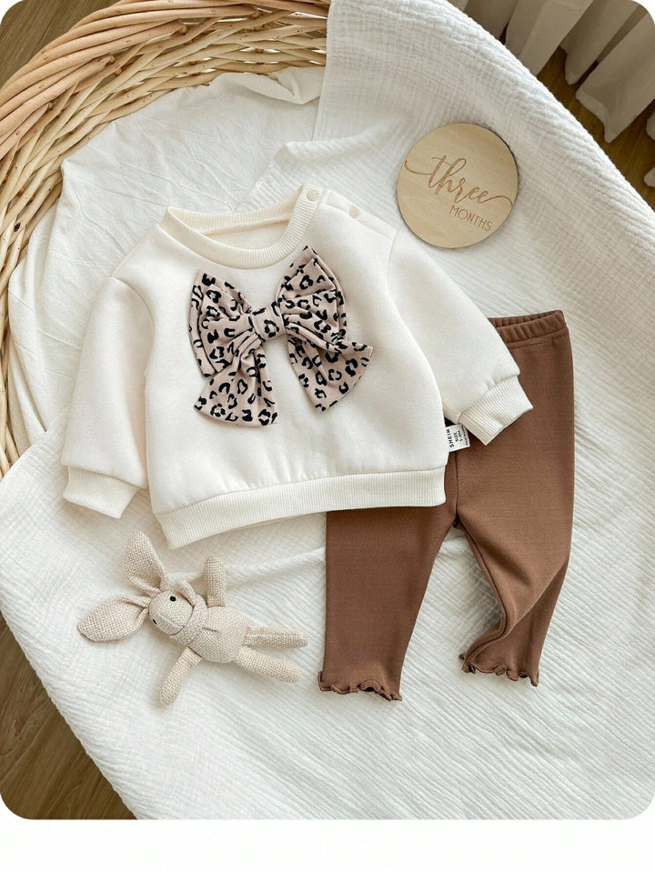 Set SHEIN, mix culori