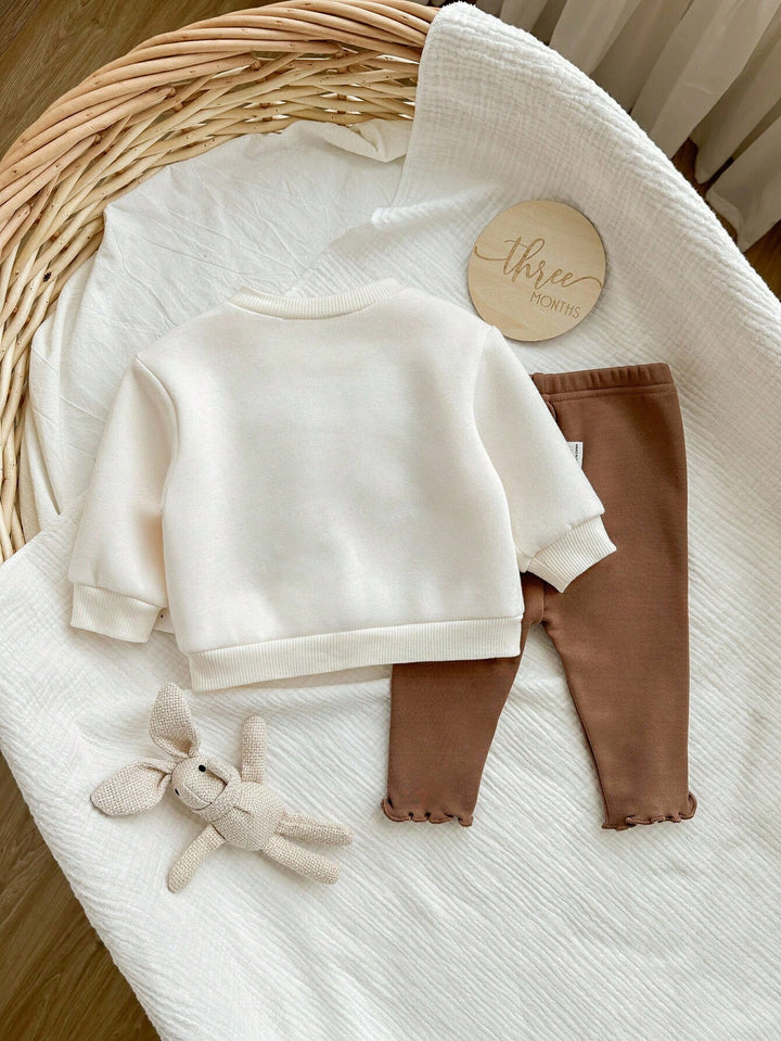 Set SHEIN, mix culori