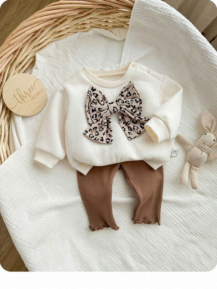Set SHEIN, mix culori