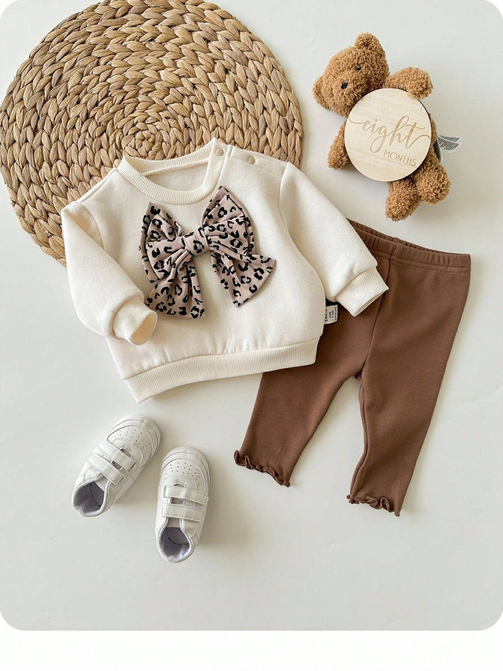 Set SHEIN, mix culori