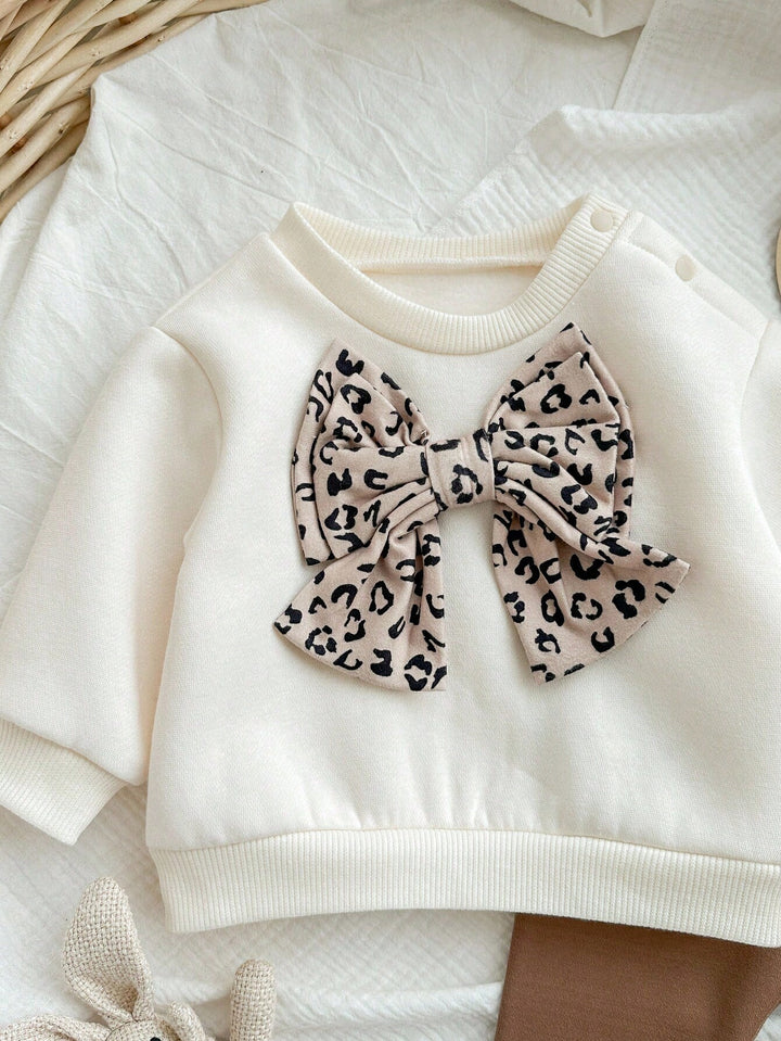 Set SHEIN, mix culori
