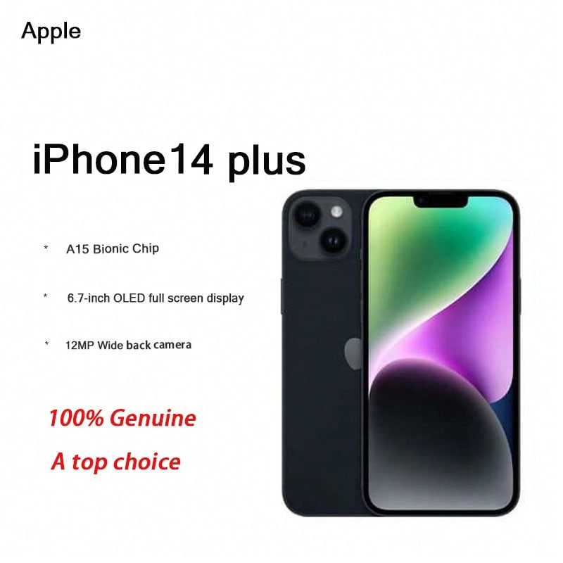 Telefon mobil SHEIN