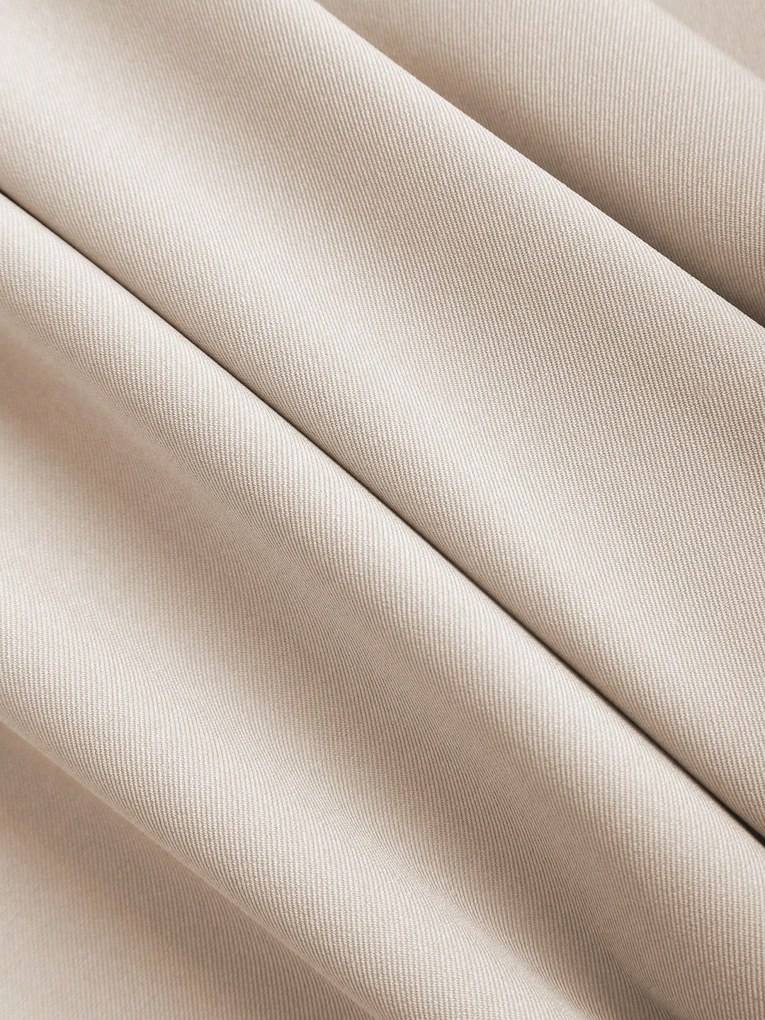 Pantaloni SHEIN, bej
