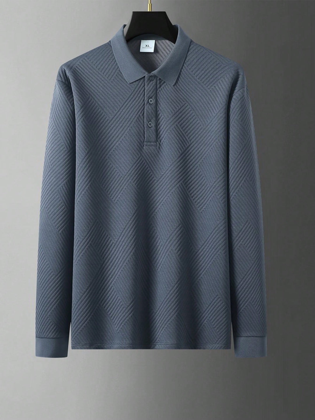 Tricou SHEIN, gri