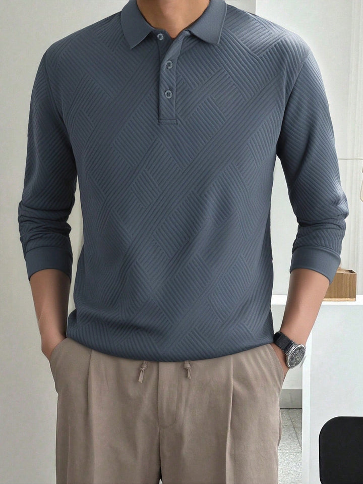 Tricou SHEIN, gri