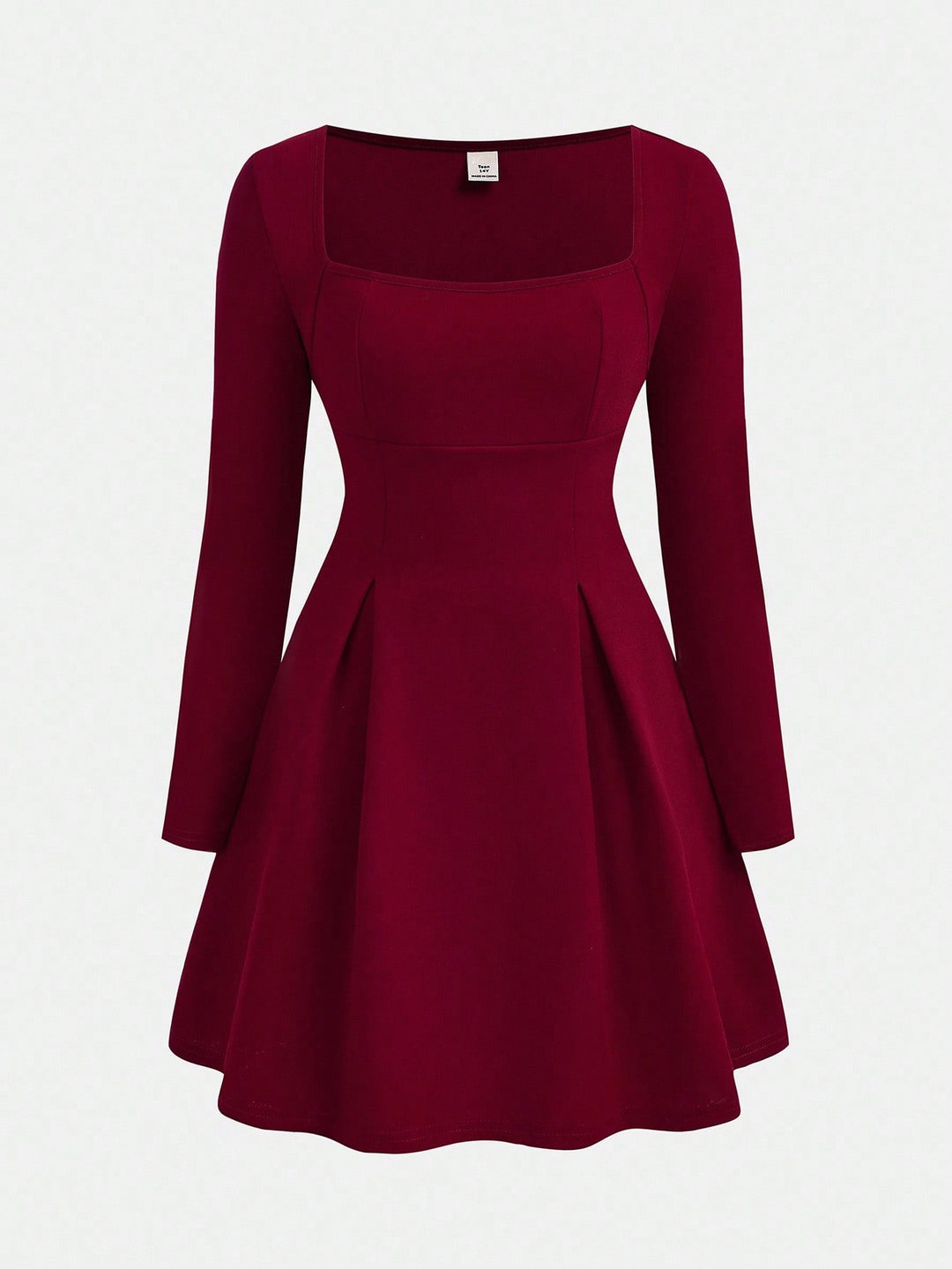 Rochie SHEIN