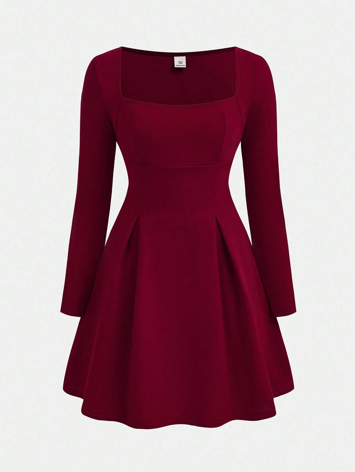 Rochie SHEIN