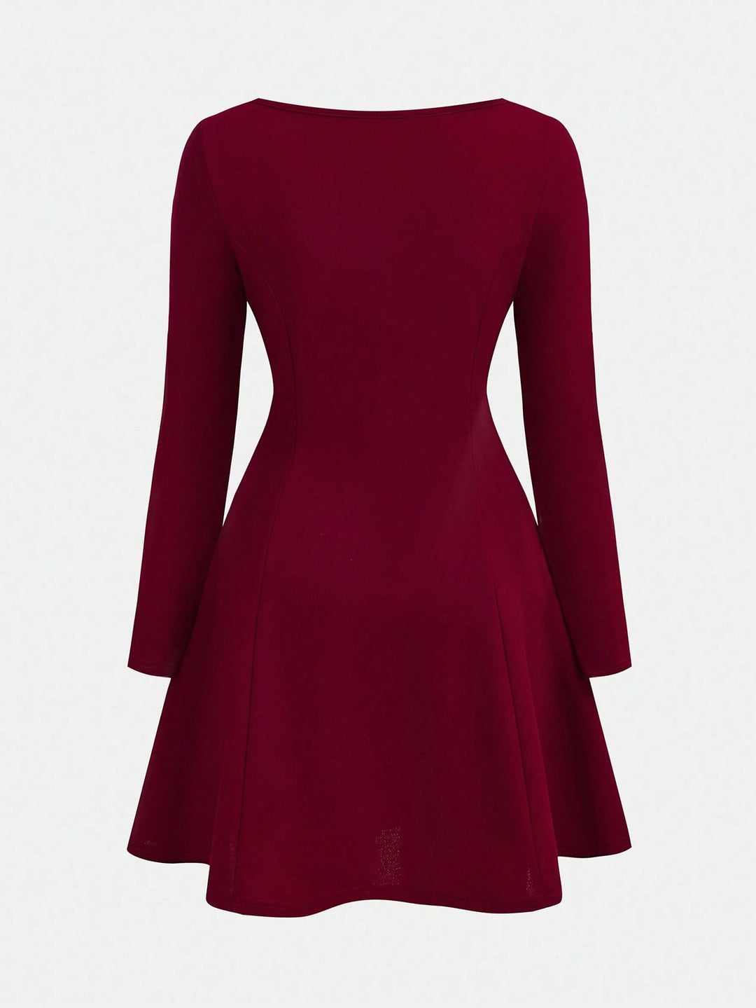 Rochie SHEIN