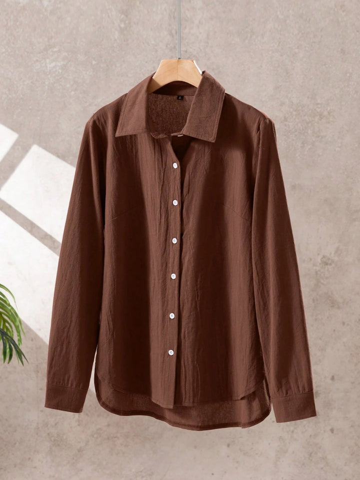SHEIN ing, barna