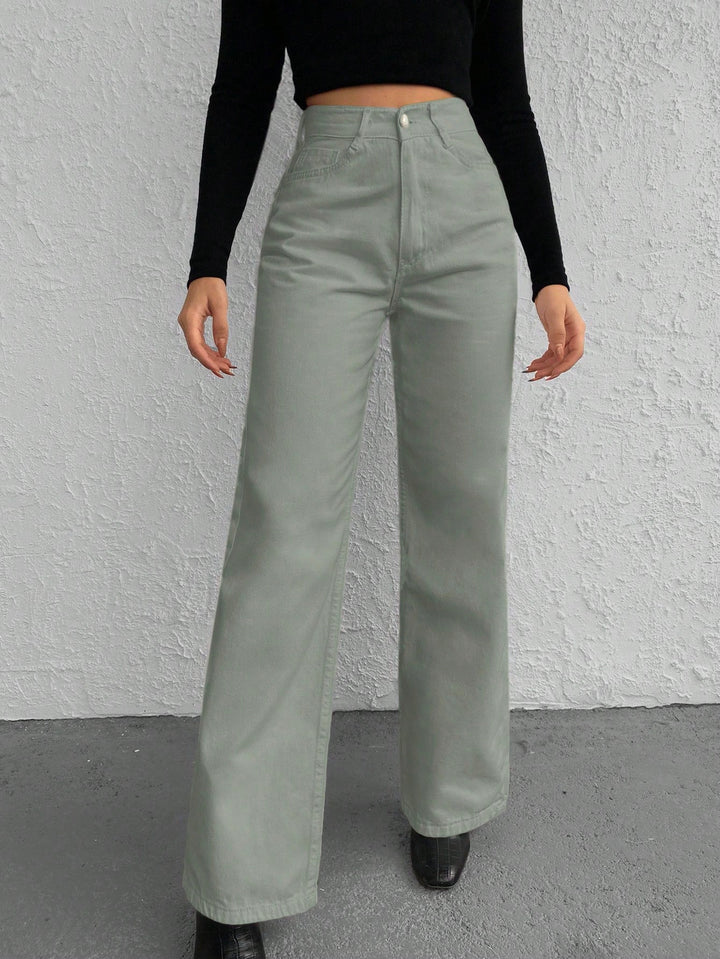 Jeans SHEIN