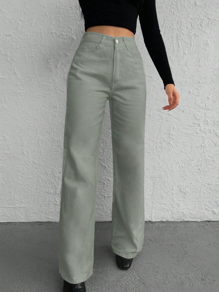 Jeans SHEIN