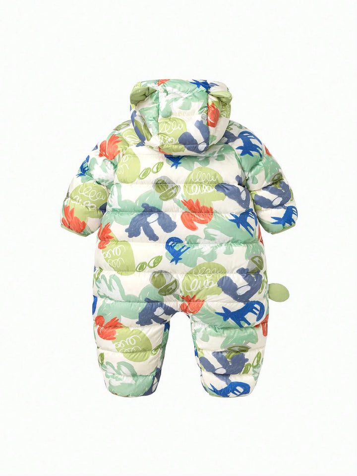 Combinezon SHEIN, mix culori