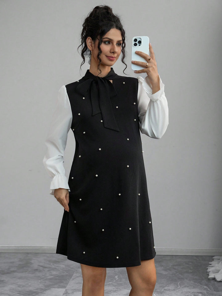 Rochie SHEIN, albastru