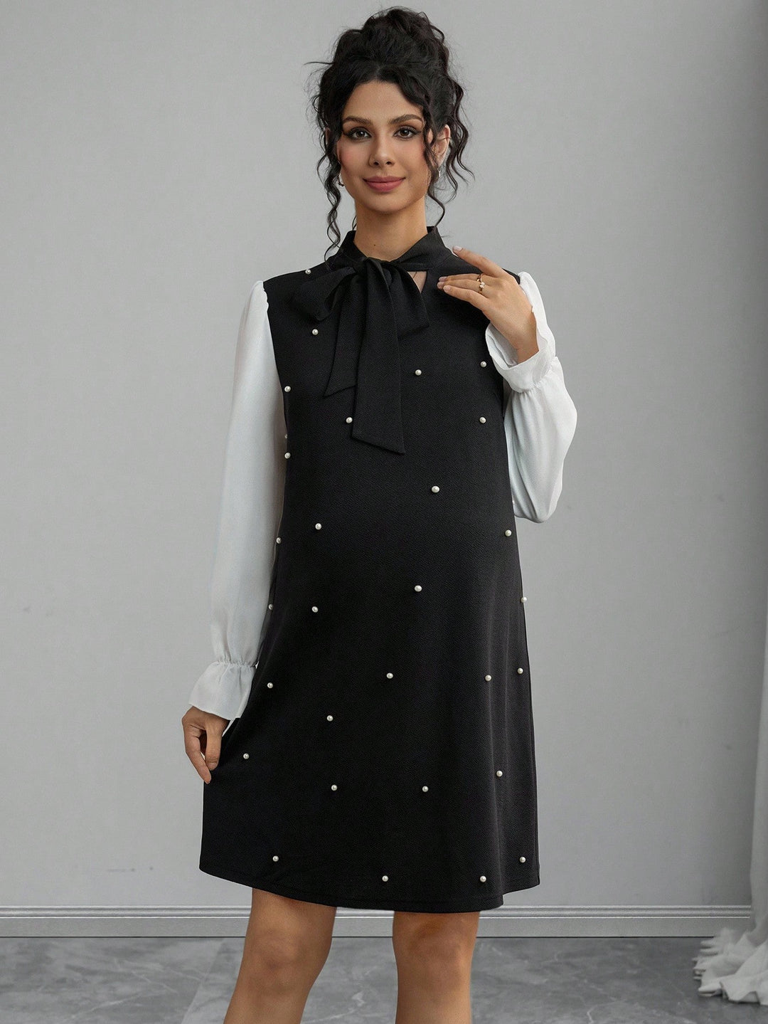 Rochie SHEIN, albastru
