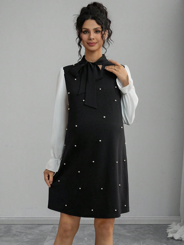 Rochie SHEIN, albastru